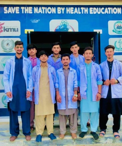 WhatsApp Image 2024-09-04 at 19.24.49_0e3b86a5