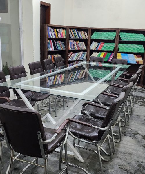 falcon college Librery madyan swat